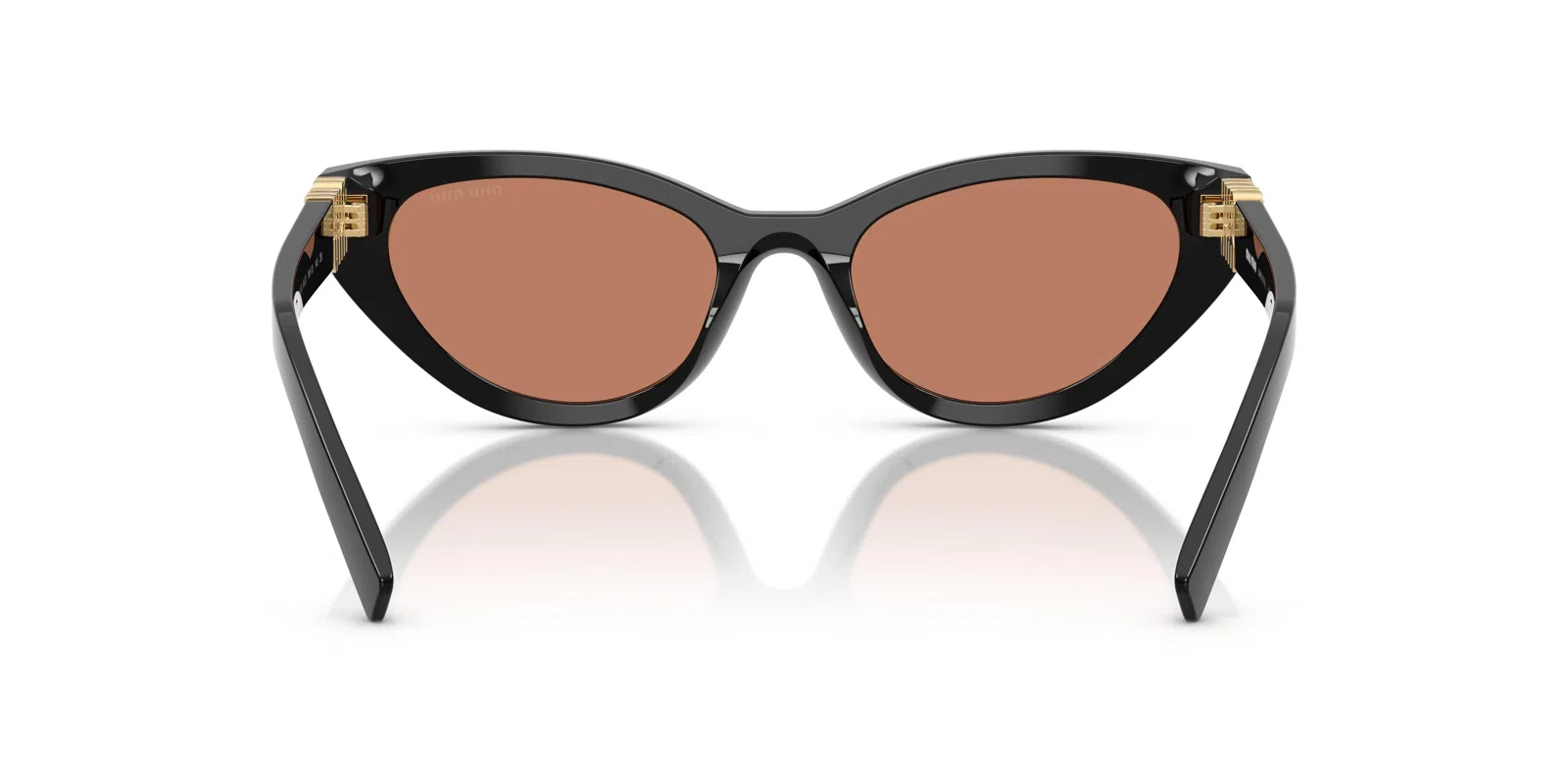 Miu Miu A04S Sunglasses - view 16